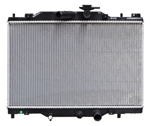 [RAMC316-MOBI] RADIADOR MAZDA CX3 16-19 STD/ AUT L4 2.0L C/S AIRE 14 3/4X 22 3/4 ALUM SOLDADO SISSOKO  TW