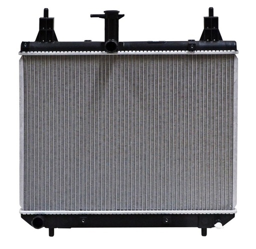 [RATAV16-MOBI] RADIADOR TOYOTA AVANZA 2016 AL 2020 STD L4 1.5L ALUM SOLDADO CN SISSOKO  TW