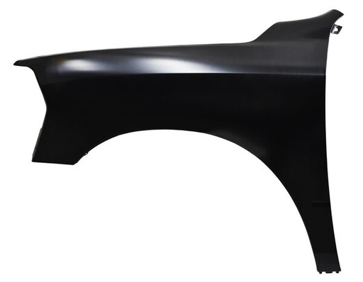 [SADO-219-PM2] SALPICADERA DODGE PU 2500/3500 2019 AL 2023 IZQ