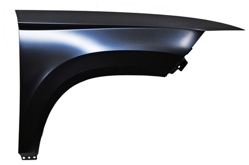 [SASE-AT17-1] SALPICADERA SEAT ATECA 2017 AL 2023 DER