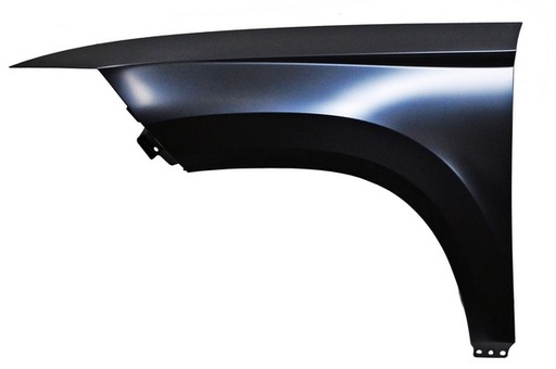 [SASE-AT17-2] SALPICADERA SEAT ATECA 2017 AL 2023 IZQ