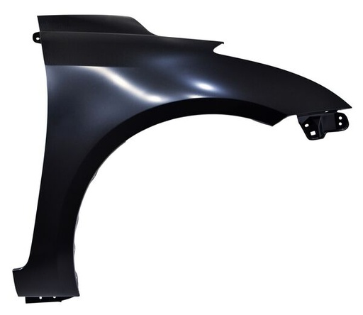 [SASU-SW12-1] SALPICADERA SUZUKI SWIFT 2012 AL 2014 DER