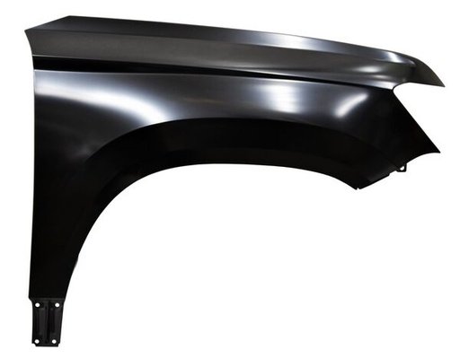 [SAVO-TA20-1] SALPICADERA VOLKSWAGEN TAOS 2020 AL 2024 DER