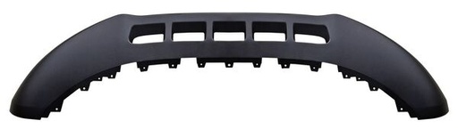 [SPAQ513-MOBI] SPOILER AUDI Q5 13-17  TW