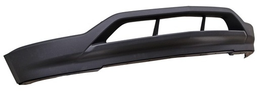 [SPCEQ16-MOBI] SPOILER CHEVROLET EQINOX 16-17 S/HOYO P/MOLD TW
