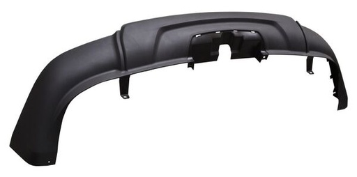 [SPCEQ16IST-MOBI] SPOILER CHEVROLET EQINOX 16-17 TRAS S/HOYO P/MOLD  TW