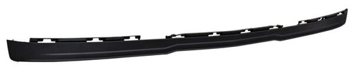 [SPCPU19-MOBI] SPOILER CHEVROLET PU 19-21  TW