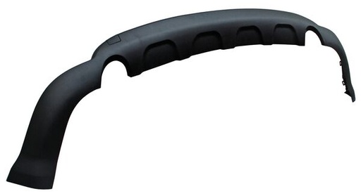 [SPDJO142-MOBI] SPOILER DODGE JOURNEY 14-20 RT 6C TRAS P/2 FORD ESCAPE TW