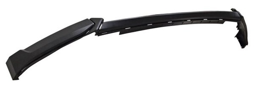 [SPFED19-MOBI] SPOILER FORD EDGE 20-21 ST DEL  TW