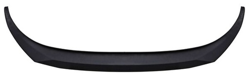 [SPHDEL21-MOBI] SPOILER HYUNDAI ELANTRA 21-22  TW