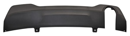 [SPP200822-MOBI] SPOILER PEUGEOT 2008 22 P/1 FORD ESCAPE  TW
