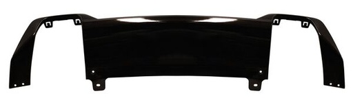 [SPP2008222-MOBI] SPOILER PEUGEOT 2008 22 P/2 FORD ESCAPE  TW