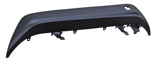 [SPTPR16T-MOBI] SPOILER TOYOTA PRIUS 16-18 TRAS TW