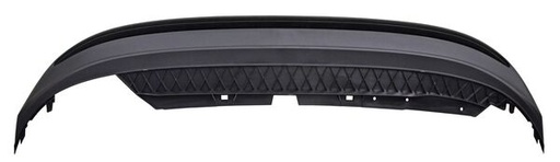 [SPVJE19T-MOBI] SPOILER VOLKSWAGEN JETTA 19-21 TRAS TREDLINE/COMFORLINE/WOLFSBURG EDITION TRAS 