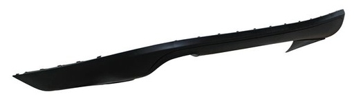 [SPVPA06T-MOBI] SPOILER VOLKSWAGEN PASSAT 06-10 TRAS ***1 TW