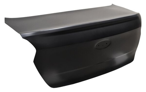 [TCFFG16-MOBI] TAPA CAJUELA FORD FIGO 16-22 4 PTAS S/HOYO P/CILINDRO