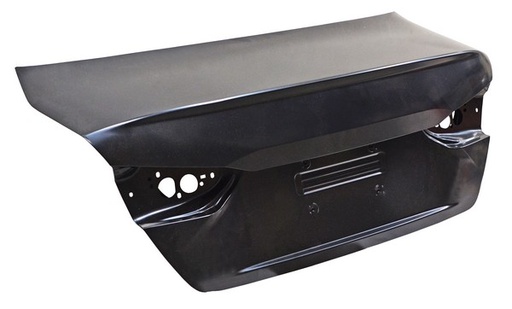 [TCNAL20-MOBI] TAPA CAJUELA NISSAN ALTIMA 20-21  TW