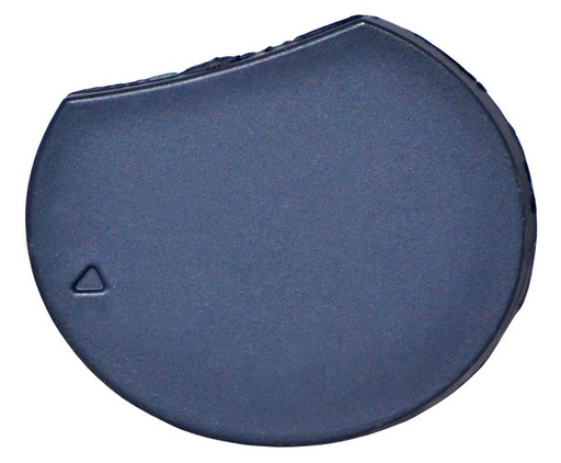 [FB5Z17A900-MOBI] TAPA DEFENSA DEL FORD EXPLORER 16-17 TW