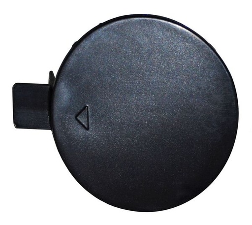 [86517J0000-MOBI] TAPA DEFENSA DEL HYUNDAI ACCENT 18-19  TW