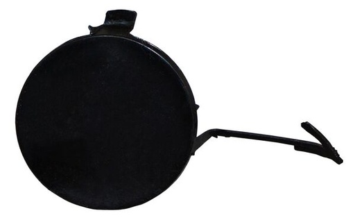 [TDHDEL21-MOBI] TAPA DEFENSA DEL HYUNDAI ELANTRA 21-22  TW