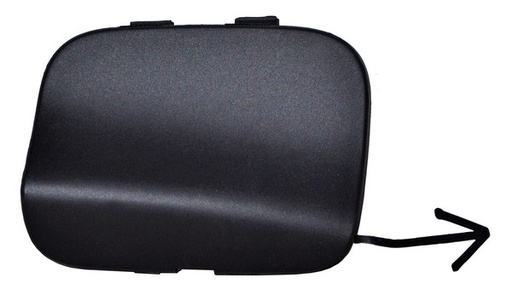 [622A0BV80A-MOBI] TAPA DEFENSA DEL NISSAN JUKE 15-17  TW