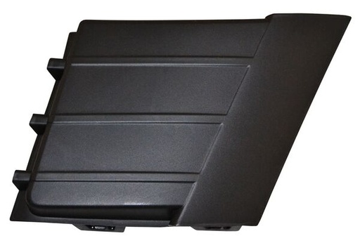 [98119299XT-MOBI] TAPA DEFENSA DEL PEUGEOT EXPERT 18-20  TW