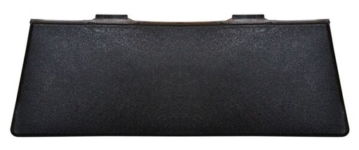 [86380AA000-MOBI] TAPA PARRILLA HYUNDAI ELANTRA 21-22 CENT INF  TW