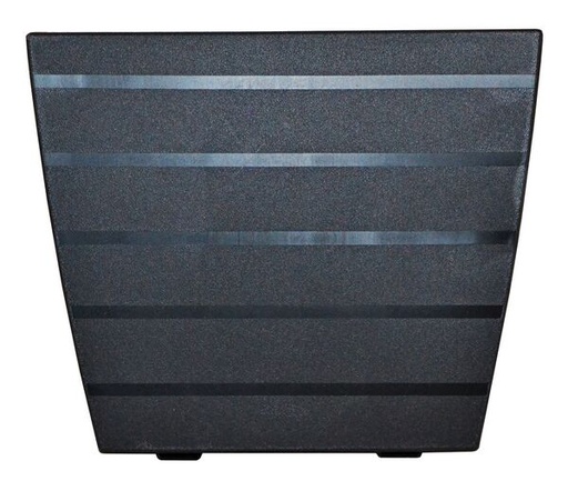 [98258448XT-MOBI] TAPA PARRILLA PEUGEOT 2008 22 DE DEF CENT  TW