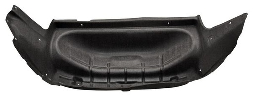 [TCCH-PI14-PL1] TOLVA COSTADO CHEVROLET PU/ GMC SIERRA 2014 AL 2019 PLAST DER TW