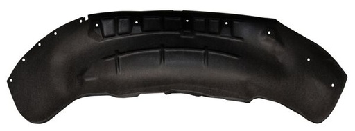 [TICCSU15RP-MOBI] TOLVA COSTADO CHEVROLET SUBURBAN 15-20 2WD PLAST DER TW