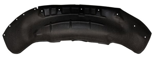 [TICCSU152RP-MOBI] TOLVA COSTADO CHEVROLET SUBURBAN/ YUKON 15-20 2WD PLAST DER TW