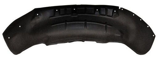 [TICCSU152LP-MOBI] TOLVA COSTADO CHEVROLET SUBURBAN/ YUKON 15-20 2WD PLAST IZQ TW