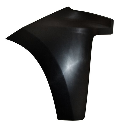 [ESCPU19R-MOBI] TOLVA EXTENCION SALP CHEVROLET PU 19-21 DER TW