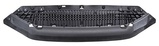 [TIMAA420-MOBI] TOLVA INF MOTOR AUDI A4 20-21  TW