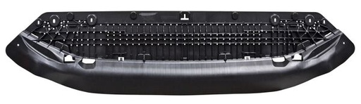 [TIMAA420S-MOBI] TOLVA INF MOTOR AUDI A4 S LINE 20-21  TW