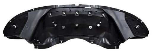 [TIMDCR15-MOBI] TOLVA INF MOTOR CHARGER 15-17 SEC DEL  TW