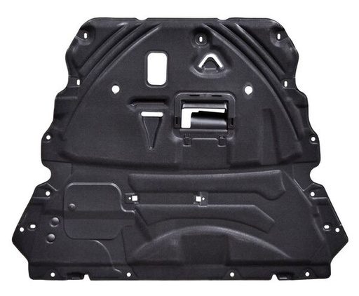 [TIMFEC20H-MOBI] TOLVA INF MOTOR FORD ESCAPE 20 HYBRID 4C 2.5L  TW