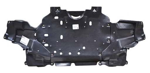 [TIMHFI15-MOBI] TOLVA INF MOTOR HONDA FIT 15-20 TW