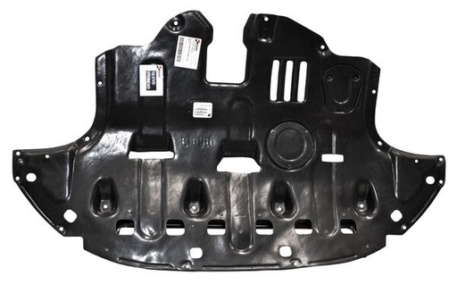 [TIMHDIO18-MOBI] TOLVA INF MOTOR HYUNDAI IONIQ 18-20 TW