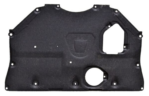 [TIMM319-MOBI] TOLVA INF MOTOR MAZDA 3 19-21/ MAZDA CX30 20-21  TW