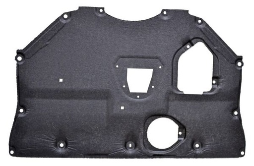 [TIMC3020T-MOBI] TOLVA INF MOTOR MAZDA CX30 20-21 SECC TRAS  TW