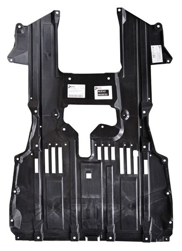 [TIMNSE20C-MOBI] TOLVA INF MOTOR NISSAN SENTRA 20-25 CENT TW