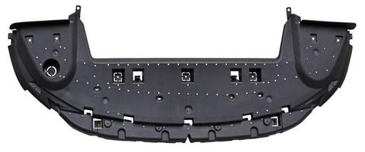 [TIMP300818-MOBI] TOLVA INF MOTOR PEUGEOT CHRYSLER 3008 18-20  TW