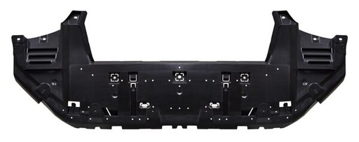 [TIMPEX18-MOBI] TOLVA INF MOTOR PEUGEOT EXPERT 18-20  TW