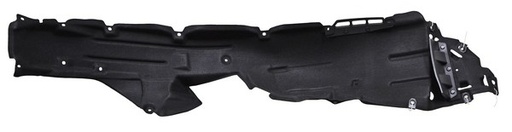 [TISHHR19RP-MOBI] TOLVA SALPICADERA HONDA HRV 19-21 PLAST DER TW