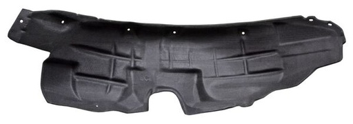 [TISNAL19TLP-MOBI] TOLVA SALPICADERA NISSAN ALTIMA 19-21 TRAS IZQ TW