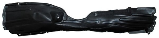 [TISTCA15PR-MOBI] TOLVA SALPICADERA TOYOTA CAMRY 15-17 PLAST DER TW