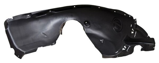 [TISVTC20RP-MOBI] TOLVA SALPICADERA VOLKSWAGEN TCROSS 20-21 PLAST DER TW