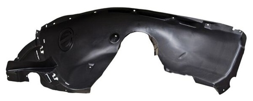 [TISVTC20LP-MOBI] TOLVA SALPICADERA VOLKSWAGEN TCROSS 20-21 PLAST IZQ TW