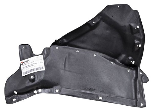 [TISAA417PDR-MOBI] TOLVA SALPICADERA AUDI A4 17-19 SEC DEL DER TW